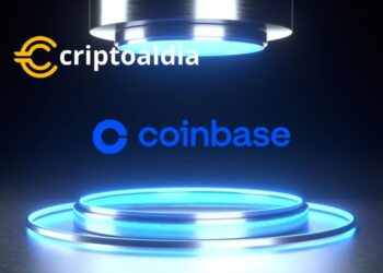 «Coinbase Asegura: El Criptomercado Resistirá las Ventas Millonarias de FTX.»
