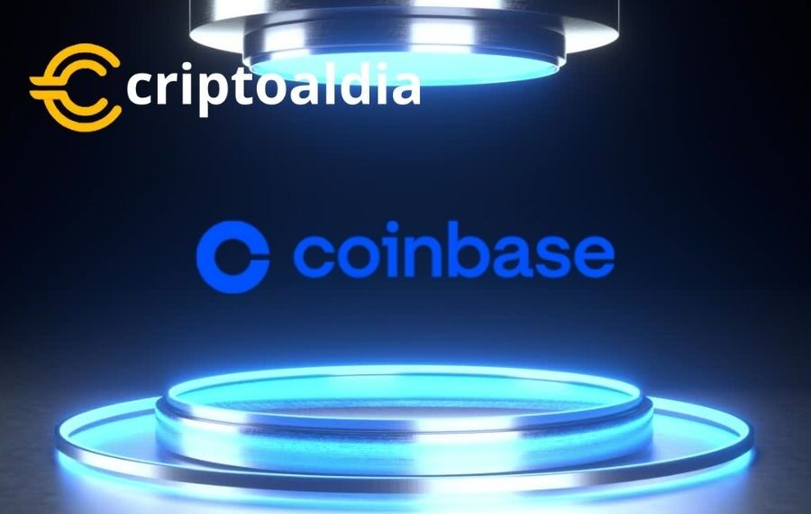 «Coinbase Asegura: El Criptomercado Resistirá las Ventas Millonarias de FTX.»