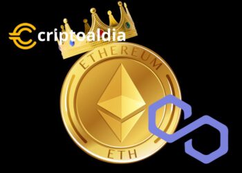 «Innovación en Ethereum: Polygon 2.0 Aspira a Convertirse en la Red Central de Transferencia de Valor en Internet.»
