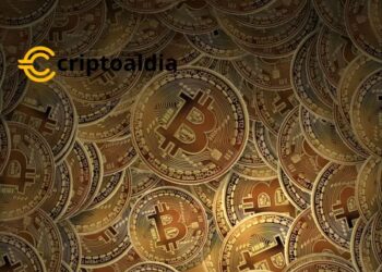 Bitcoin no solo Reemplazará al Oro, sino que Decuplicará su Valor.»