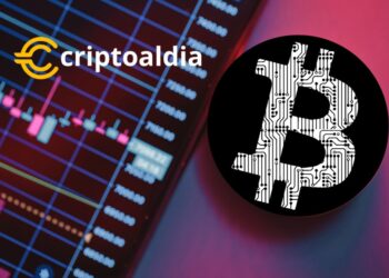«Día Decisivo para Bitcoin: La FED Decide sobre Tasas de Interés y el Criptomundo Espera con Ansias.»