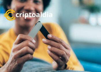 «Impresionante Proyección de Technavio: Billeteras Criptográficas Aumentarán su Valor en $686 Millones hacia 2026.»