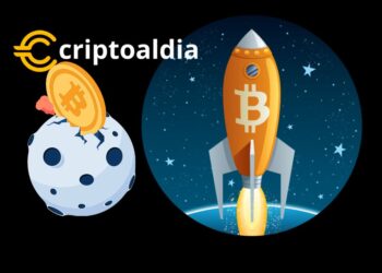 Las 10 Predicciones Más Relevantes para Bitcoin en 2024