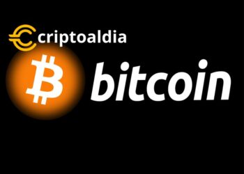 Las Seis Claves para Triunfar con Bitcoin: Más que una Inversión, un Estilo de Vida