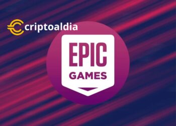 «Epic Games Redefine su Rumbo: Despidos Masivos por Ambiciones ‘Inalcanzables’ en el Metaverso»