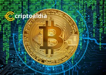 «¡Alerta Cripto! ¿Está Bitcoin Preparándose para un Sorprendente Rally? Expertos de Rekt Capital Revelan Perspectivas Impactantes»