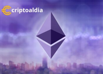 «Ethereum en Crisis: El Explosivo Crecimiento del Tamaño del Validador Amenaza la Red»