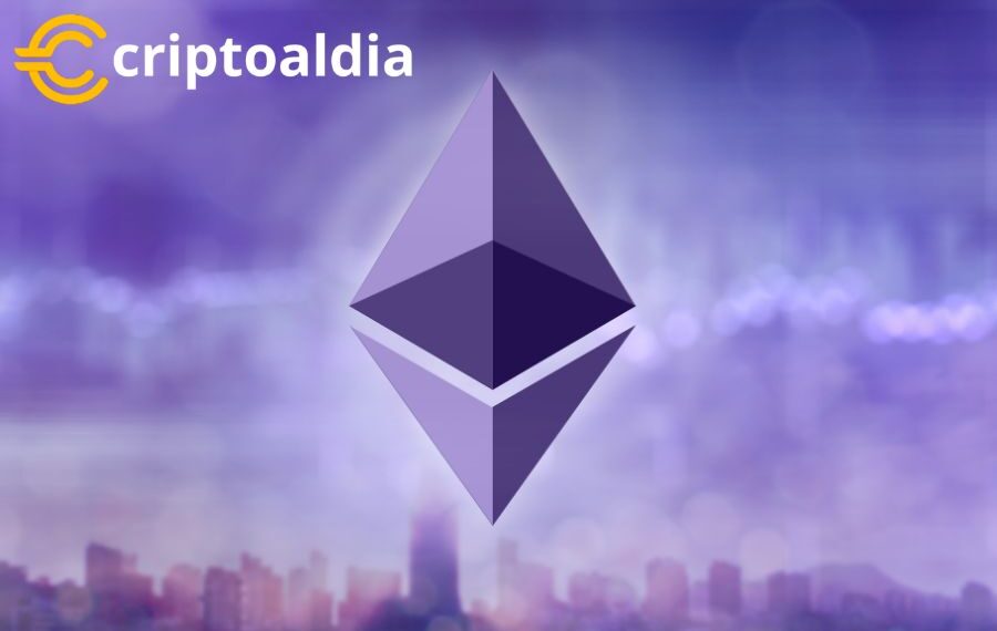 «Ethereum en Crisis: El Explosivo Crecimiento del Tamaño del Validador Amenaza la Red»