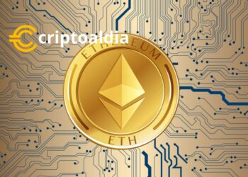 «¡Crisis en Ethereum! Líder en Contratos Inteligentes Enfrenta Pérdidas por Primera Vez en un Año»