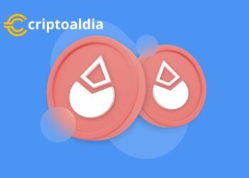 «Lido DAO en la Lucha por Superar los $1.61: ¿Predicciones Alentadoras o Desafíos por Delante para el Precio de LDO?»
