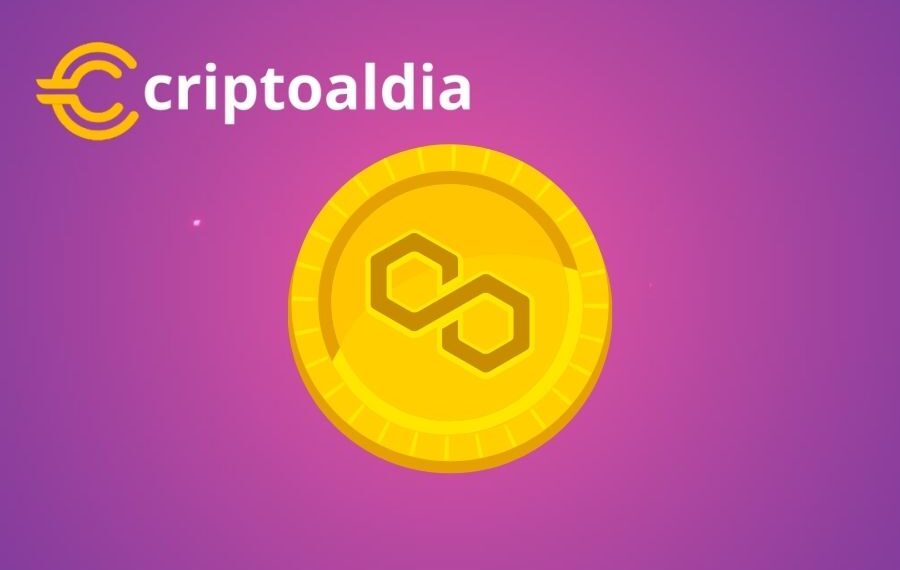 «Innovación en Escalabilidad: La Mainnet de Polygon se Actualiza con ‘Dragon Fruit’»