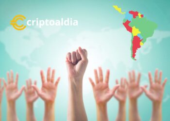 HRF Destina Fondos a Proyectos Bitcoin en América Latina
