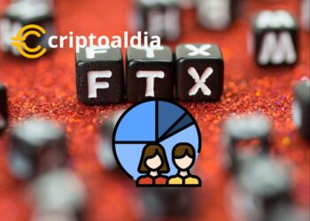 FTX vs. Familia Bankman-Fried: Casa de cambio demanda a los padres del fundador por presunto desvío de fondos.