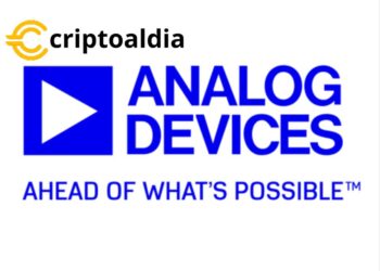 «¿ADI (NASDAQ: ADI) en Ruta para Alcanzar Nuevas Cimas? Descubre el Pronóstico de Acciones»