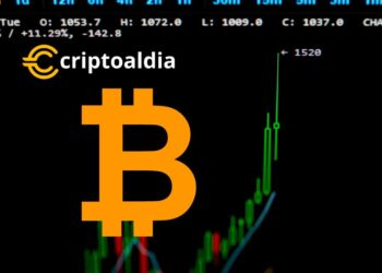 «Max Hua Ve un Horizonte Prometedor: Revelaciones sobre el Mercado de Bitcoin en el WDMS 2023»