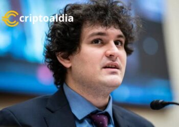 «Batalla Legal de Sam Bankman-Fried: Abogado Desafía Interrogantes del Departamento de Justicia de EE. UU.»