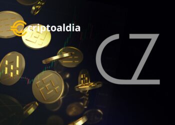 Consejos Claves para Listar tu Moneda en Binance, por el CEO CZ