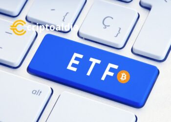«Transformación de Mercado: Los ETFs de Bitcoin Según Yusko Podrían Llevar $300 mil Millones al Sector Cripto»
