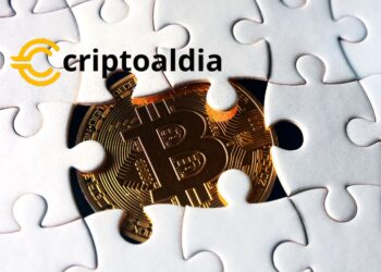 La Escasez de Bitcoin: ¿En el futuro Te Convertirás en un Millonario de Satoshi?