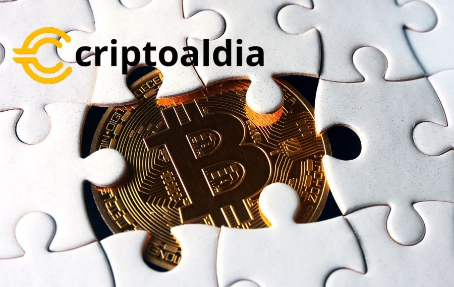 La Escasez de Bitcoin: ¿En el futuro Te Convertirás en un Millonario de Satoshi?