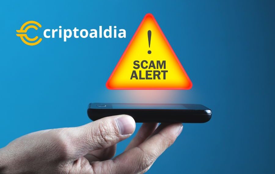 «Impactante Fraude Cripto: Inversor Anónimo Despojado de Más de $4 Millones en Estafa USDT»