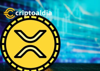 ¿Respiro para XRP?: Fallo redefine su estatus mientras EE. UU. ajusta regulaciones cripto.