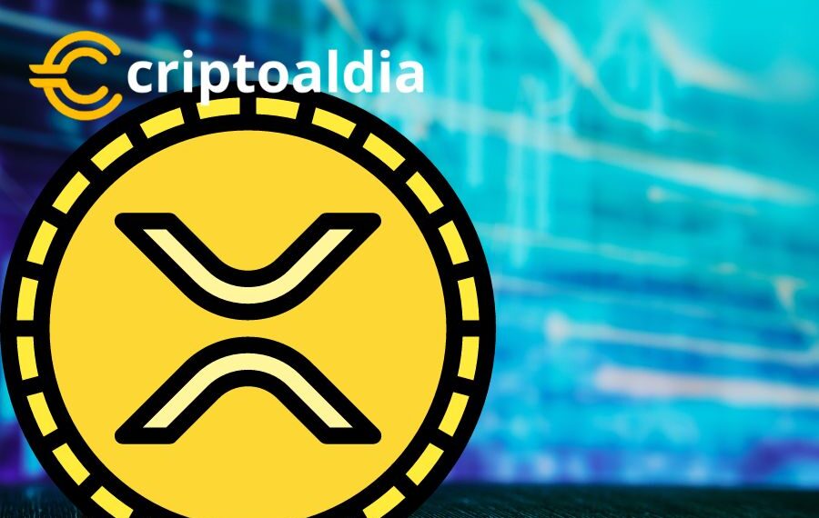 ¿Respiro para XRP?: Fallo redefine su estatus mientras EE. UU. ajusta regulaciones cripto.