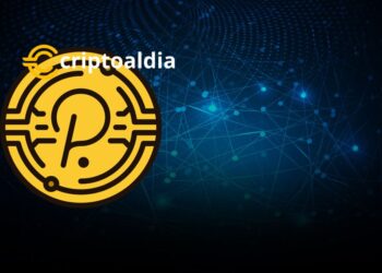 «¡Expansión sin Precedentes! Polkadot anuncia un incremento del 900% en su ecosistema de parachains»