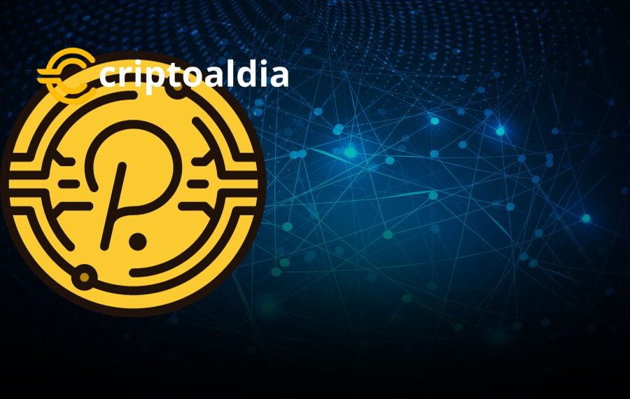 «¡Expansión sin Precedentes! Polkadot anuncia un incremento del 900% en su ecosistema de parachains»