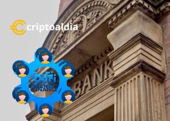 «¡Desplome de la Confianza! La crisis del 2008: Bancos, de pilares venerados a emblemas de avaricia»