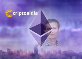 «Buterin desde República Checa: Ethereum Está Preparada para Enfrentar Emergencias y Retos Gubernamentales»