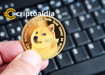 Dogecoin a $0.062: ¿Se aproxima una revolución o es el ocaso de la moneda meme?