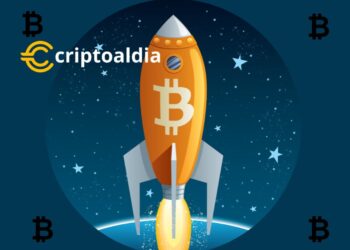 El Año 2024 Se Perfila como un Cautivador Impulso para Bitcoin