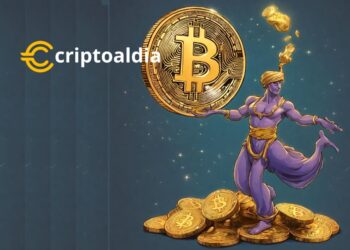 Bitcoin: El Genio de los Incentivos que Impulsa su Éxito