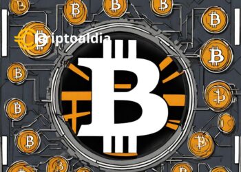 «¡A Punto de Hacer Historia! La SEC Podría Dar Luz Verde a ETFs de Bitcoin de Grandes Entidades Financieras»