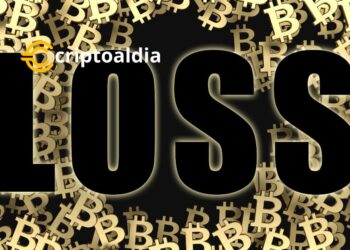 «En la Mira de la SFC: Exchange JPEX Acusado de Operar Ilegalmente y Causar Pérdidas Millonarias»