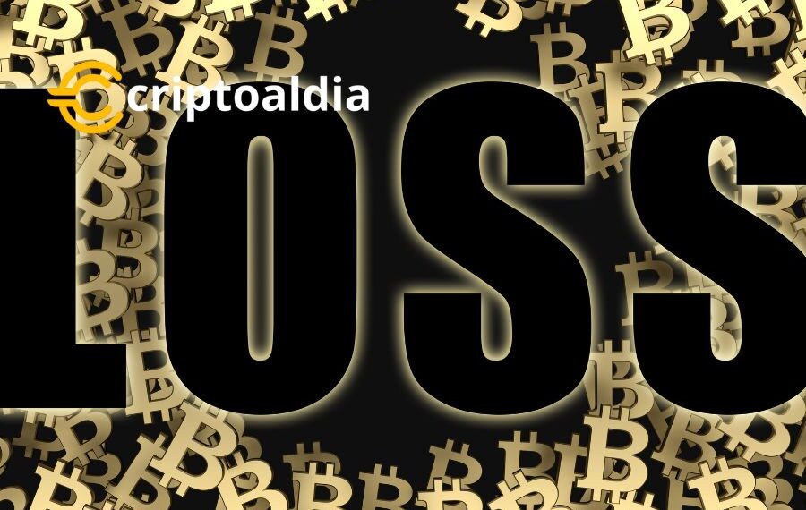 «En la Mira de la SFC: Exchange JPEX Acusado de Operar Ilegalmente y Causar Pérdidas Millonarias»