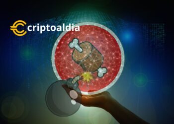 «Escasez de Bone en el Horizonte: Bloqueo Masivo de Tokens Anticipa un Aumento Potencial en su Valor»