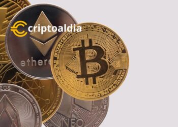 «Innovación y Futuro: MoneyGram abre puertas a nueva era de servicios financieros con Billeteras de Criptomonedas.»