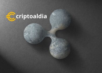 «Batalla por la Legitimidad: Confrontación Explosiva entre Experto de Bitcoin y CTO de Ripple»