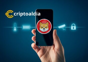 «¡Bienvenidos a la Revolución de la Conectividad! Shiba Hub: Más que una App, un Portal a la Innovación Comunitaria»