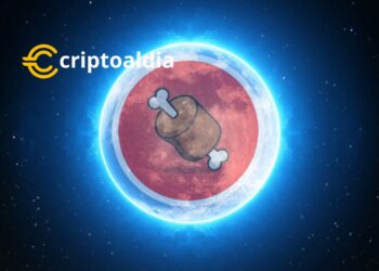 «¡Movimiento Crucial en Criptomundo! BONE Próximo en Listarse en Binance? Tras Mejoras Significativas»