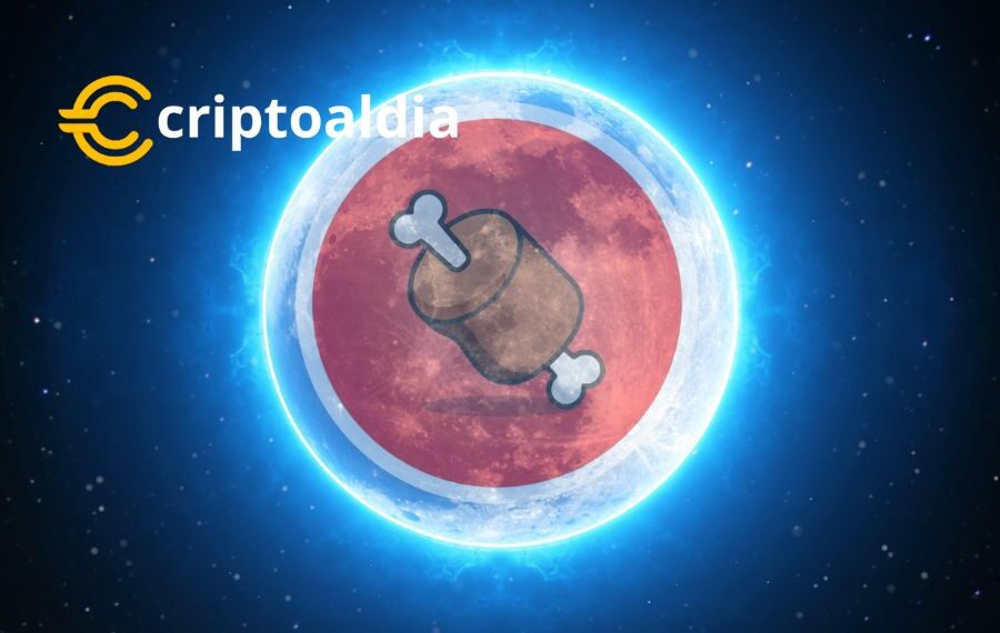 «¡Movimiento Crucial en Criptomundo! BONE Próximo en Listarse en Binance? Tras Mejoras Significativas»