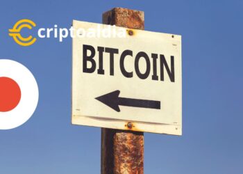 Banco Japonés Nomura Apuesta por Bitcoin: Presenta Nuevo Fondo con Custodia Asegurada por Komainu