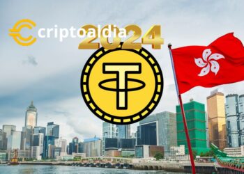 Evolución Legislativa en Hong Kong: Próximas Directrices para Emisores de Stablecoins en 2024