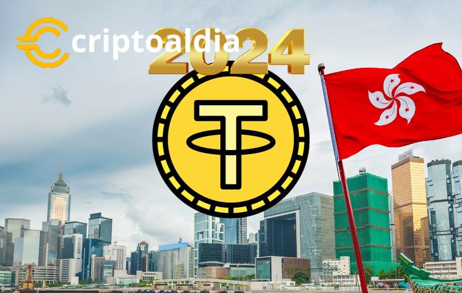 Evolución Legislativa en Hong Kong: Próximas Directrices para Emisores de Stablecoins en 2024