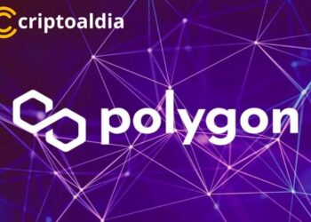 Lo mas destacado del Miercoles: “MATIC da Paso a POL: Polygon Impulsa su Ecosistema en Ethereum”