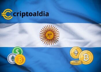 Lo mas destacado del Viernes: Candidato Presidencial Argentino Revela Ambicioso Plan para Minar Criptomonedas con Recursos de Gas
