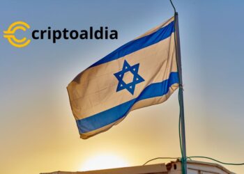 «¡Crypto Aid Israel! La Comunidad Web3 se Une para Rescatar a Ciudadanos Desplazados»