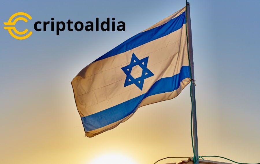 «¡Crypto Aid Israel! La Comunidad Web3 se Une para Rescatar a Ciudadanos Desplazados»